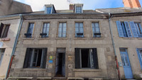 Maison à Chénérailles, Creuse - photo 2