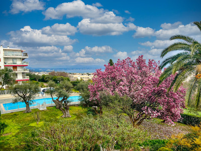 French property for sale in Antibes, Alpes-Maritimes - €985,000 - photo 10