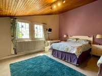 Maison à vendre à Aigre, Charente - 325.000 € - photo 6