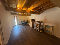 Propriété à vendre à Quillan, Aude - 240 000 € - photo n°4
