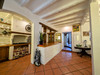 French property for sale in Soual, Tarn - €449,000 - thumbnail 14
