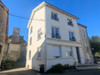 French property for sale in Châlus, Haute-Vienne - €82,500 - thumbnail 9