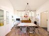 French property for sale in Carros, Alpes-Maritimes - €895,000 - thumbnail 14