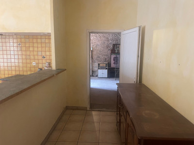 French property for sale in Roubia, Aude - €90,000 - photo 10