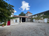 French property for sale in Angoulême, Charente - €795,000 - thumbnail 9