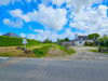 French property for sale in Lanmeur, Finistère - €150,000 - thumbnail 14