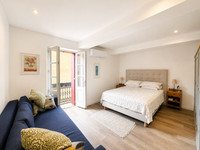 Propriété à vendre à Carcassonne, Aude - 495 000 € - photo n°6