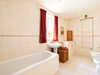 French property for sale in Barenton, Manche - €319,000 - thumbnail 9