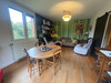 French property for sale in Saint-Saud-Lacoussière, Dordogne - €145,000 - thumbnail 14
