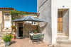 French property for sale in Roquefort-des-Corbières, Aude - €210,000 - thumbnail 9