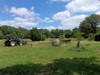 French property for sale in Availles-Limouzine, Vienne - €152,000 - thumbnail 9