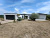 French property for sale in Périgueux, Dordogne - €439,000 - thumbnail 9