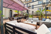 French property for sale in Nice, Alpes-Maritimes - €1,390,000 - thumbnail 9