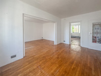 Appartement à vendre à Paris 15e Arrondissement, Paris - 699.000 € - photo 3
