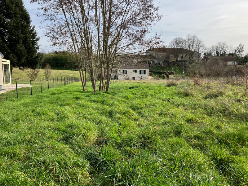 French property for sale in Sos, Lot-et-Garonne - €21,600 - photo 6