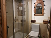 French property for sale in Saint-Romain, Vienne - €178,200 - thumbnail 9