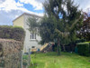 French property for sale in Chasseneuil-sur-Bonnieure, Charente - €133,700 - thumbnail 9
