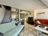 French property for sale in Vinça, Pyrénées-Orientales - €250,000 - thumbnail 9