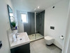 French property for sale in Les Essards, Charente-Maritime - €333,900 - thumbnail 14