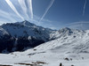 French property for sale in Champagny-en-Vanoise, Savoie - €375,000 - thumbnail 9