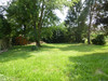 French property for sale in Naillat, Creuse - €162,000 - thumbnail 14
