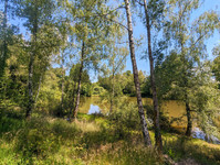 Immeuble à Firbeix, Dordogne - photo 3