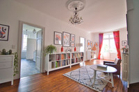 Maison à vendre à Sainte-Livrade-sur-Lot, Lot-et-Garonne - 629.900 € - photo 6