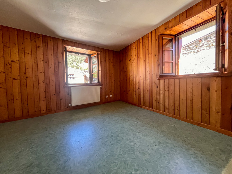 Ski property for sale in Val Cenis - €301,800 - photo 8