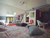 French property for sale in Brouchaud, Dordogne - €618,000 - thumbnail 14