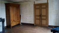 Maison à vendre à Septfonds, Tarn-et-Garonne - 179 000 € - photo 3