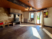 Propriété à vendre à Issigeac, Dordogne - 129 000 € - photo n°3