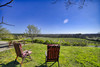 French property for sale in Monbazillac, Dordogne - €376,300 - thumbnail 9