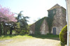 French property for sale in Layrac, Lot-et-Garonne - €530,000 - thumbnail 9