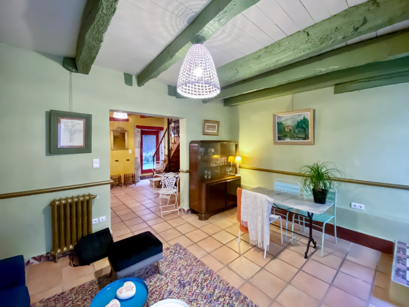 French property for sale in Montpezat-de-Quercy, Tarn-et-Garonne - €136,250 - photo 10