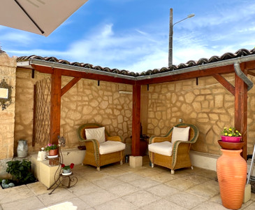 French property for sale in Allemans-du-Dropt, Lot-et-Garonne - €250,000 - photo 9