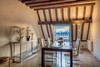 French property for sale in Paris 3e Arrondissement, Paris - €4,400,000 - thumbnail 9