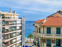 Appartement à vendre à Nice, Alpes-Maritimes - 419.000 € - photo 3