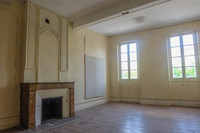 Maison à vendre à Monségur, Gironde - 130 000 € - photo 6