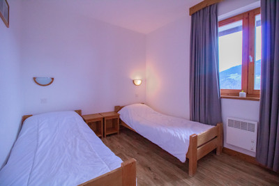 Ski property for sale in Courchevel - La Tania - €299,000 - photo 12