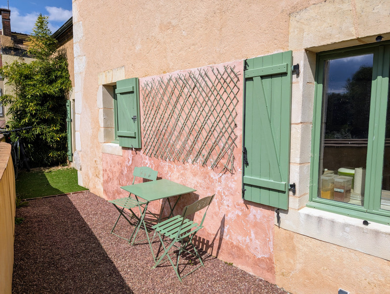 French property for sale in Perche en Nocé, Orne - €168,000 - photo 8