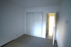 French property for sale in Nice, Alpes-Maritimes - €495,000 - thumbnail 9