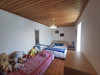 French property for sale in Mouilleron-Saint-Germain, Vendée - €135,000 - thumbnail 9