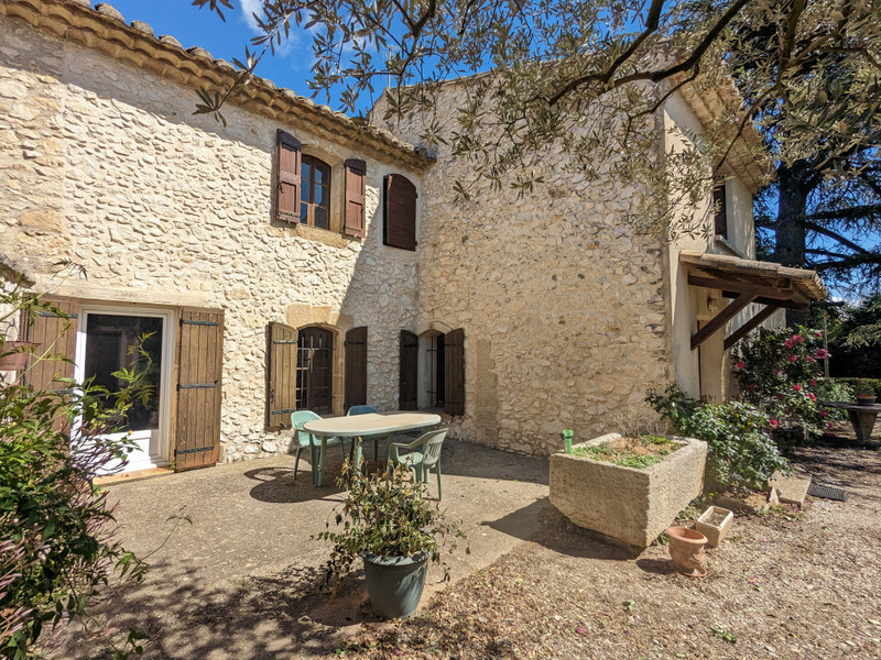French property for sale in Cavaillon, Vaucluse - €450,000 - photo 4