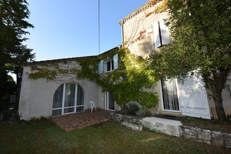 French property for sale in Laroque-Timbaut, Lot-et-Garonne - €214,001 - photo 2