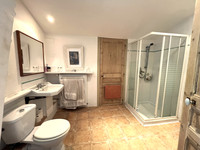 Propriété à vendre à Saint-Denis, Aude - 259 000 € - photo n°6