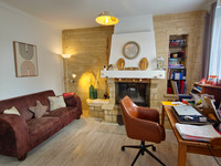 Maison à vendre à La Roche-sur-Yon, Vendée - 345.000 € - photo 3