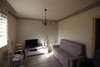 French property for sale in Le Quillio, Côtes-d'Armor - €125,350 - thumbnail 9