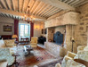French property for sale in Eymet, Dordogne - €799,000 - thumbnail 9