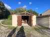 French property for sale in Fayence, Var - €498,000 - thumbnail 9