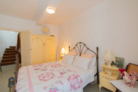 Maison à vendre à Lauraguel, Aude - 229.000 € - photo 13